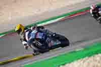 motorbikes;no-limits;november-2022;peter-wileman-photography;portimao;portugal;trackday-digital-images